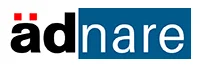 Adnare (Pvt) Ltd