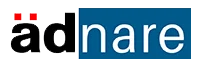 adnare